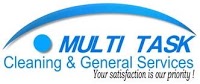 Multi Task Cleaning and General Services 360846 Image 0